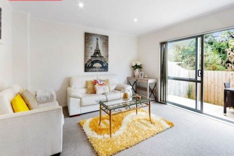 Photo of property in 19/46 Park Estate Road, Rosehill, Papakura, 2113