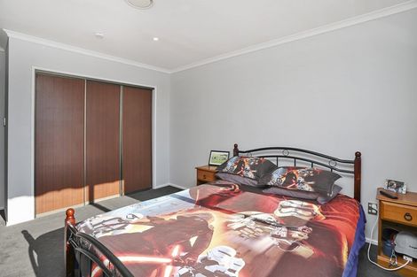 Photo of property in 82 Kildare View, Waikiwi, Invercargill, 9810