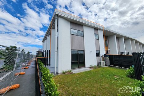 Photo of property in 86 Glidepath Road, Hobsonville, Auckland, 0616