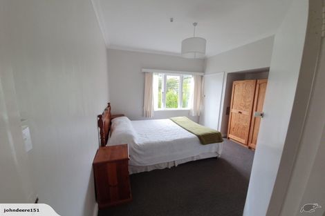 Photo of property in 12 Lytton Street, Wadestown, Wellington, 6012