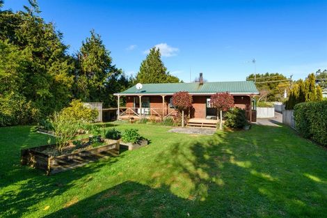 Photo of property in 30b Mill Street, Marton, 4710