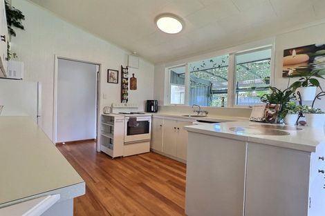 Photo of property in 11 Len Davis Terrace, Pirimai, Napier, 4112