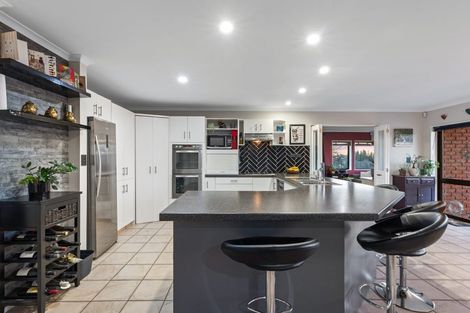 Photo of property in 20 Richmond Heights, Bethlehem, Tauranga, 3110