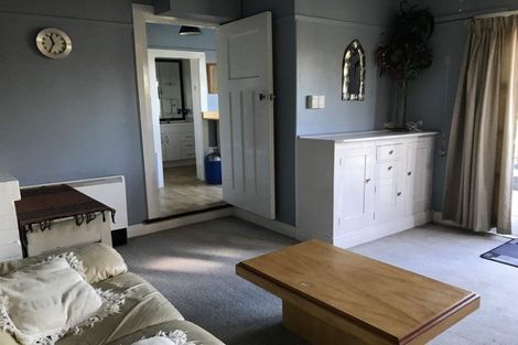 Photo of property in 1/34 Hackthorne Road, Cashmere, Christchurch, 8022