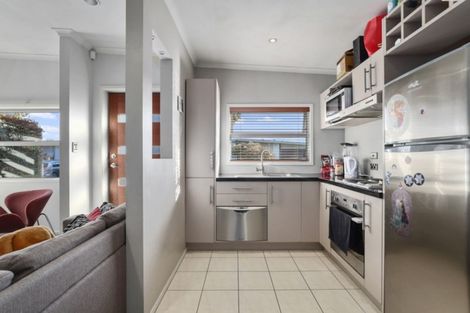 Photo of property in 8/46 Peachgrove Road, Hamilton East, Hamilton, 3216