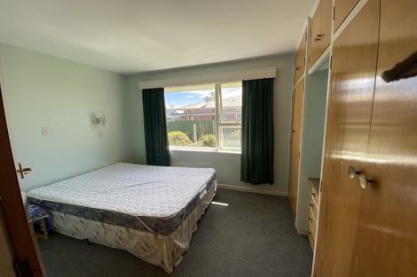 Photo of property in 22 Burnett Street, Ashburton, 7700