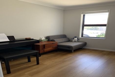 Photo of property in 22 Concordia Drive, Richmond, 7020