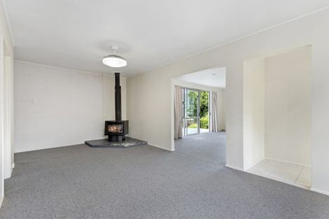 Photo of property in 37 Stanley Road, Te Aroha, 3392
