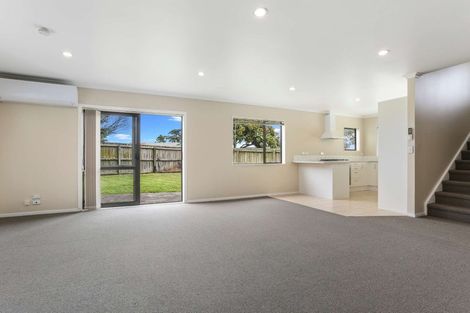 Photo of property in 12 Bicknell Road, Favona, Auckland, 2024
