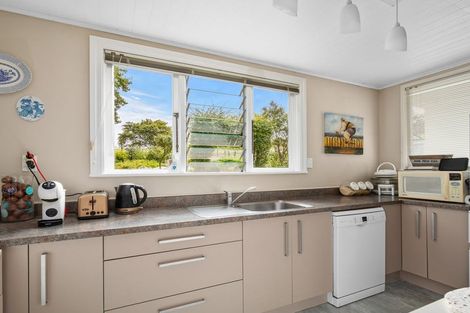 Photo of property in 124 Roxburgh Road East, Roxburgh East, Roxburgh, 9571