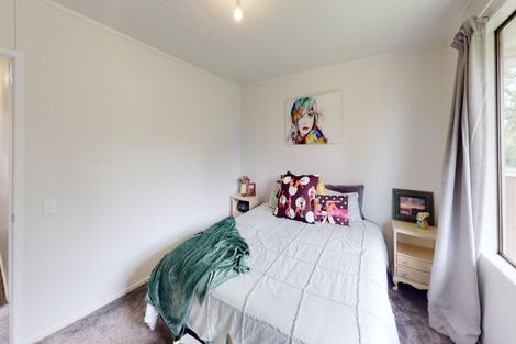 Photo of property in 24 Fergusson Street, Marton, 4710