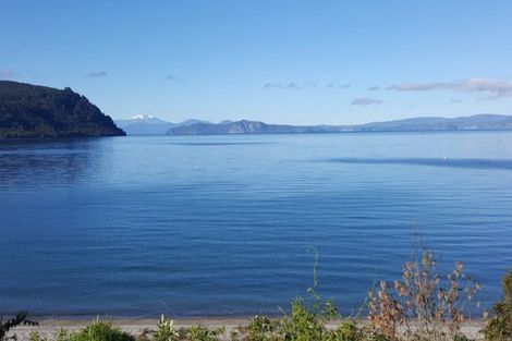 Photo of property in 29 Kittyhawk Drive, Kinloch, Taupo, 3377
