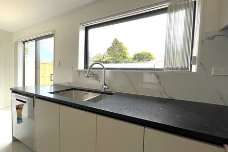 Photo of property in 11a Baden Powell Place, Remuera, Auckland, 1050