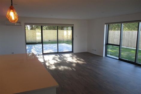 Photo of property in 14 Barbara Joan Road, Wigram, Christchurch, 8025