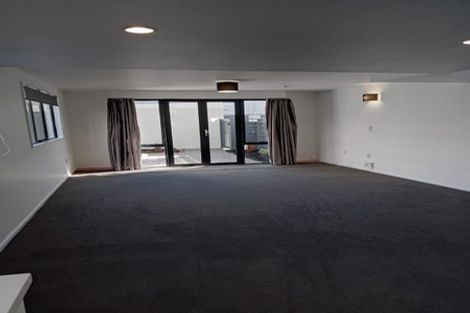 Photo of property in 226 Gloucester Street, Christchurch Central, Christchurch, 8011