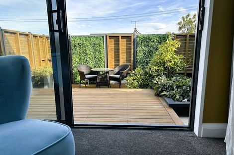 Photo of property in 15 Jackson Street, West End, Timaru, 7910