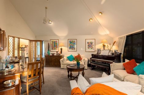 Photo of property in 9 Tripp Place, Ilam, Christchurch, 8041