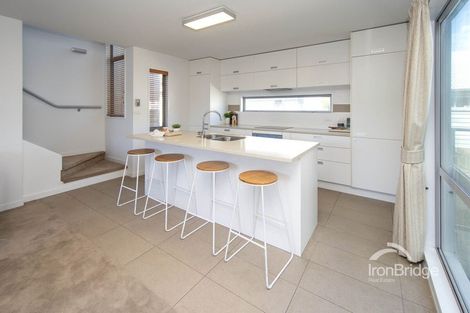 Photo of property in 3/63 Burke Street, Addington, Christchurch, 8024