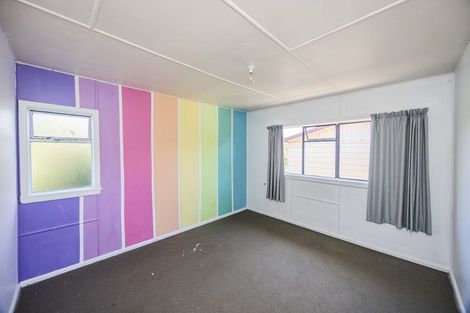 Photo of property in 12 Mersey Street, South Hill, Oamaru, 9400