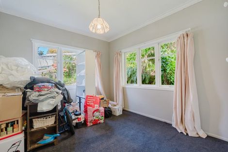 Photo of property in 17 Market Street, Ngaruawahia, 3720