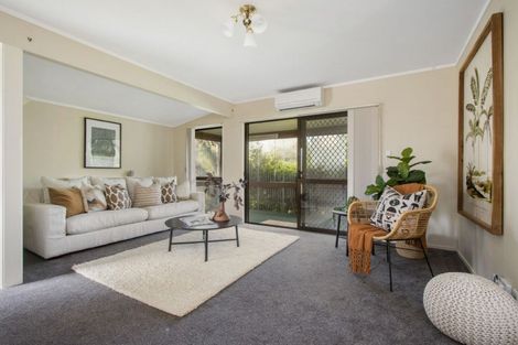 Photo of property in 19 Gladstone Road, Waihi, 3610