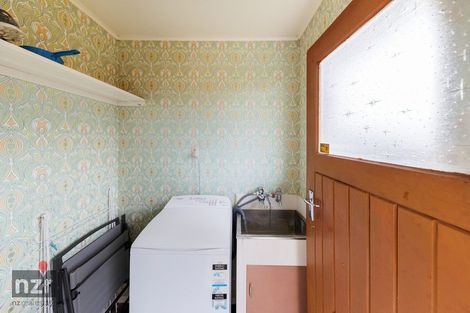 Photo of property in 4 Prince Street, Feilding, 4702