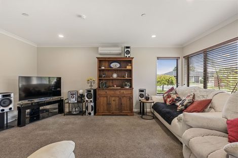 Photo of property in 3 Ian Peter Way, Otaki, 5512