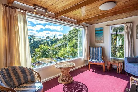 Photo of property in 11 Cory Road, Palm Beach, Waiheke Island, 1081