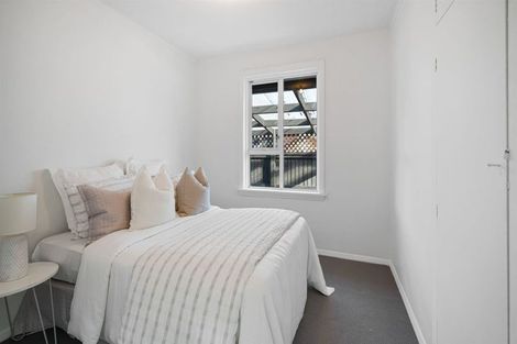 Photo of property in 236 Opawa Road, Hillsborough, Christchurch, 8022