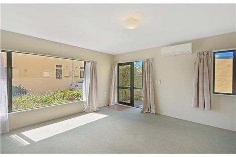 Photo of property in 5/36 Mathesons Road, Phillipstown, Christchurch, 8011
