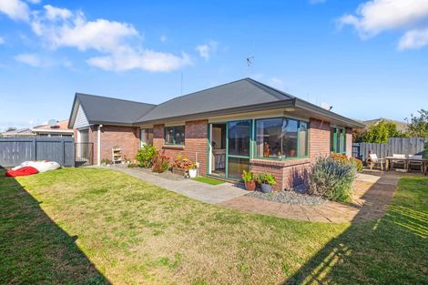 Photo of property in 88 Evans Road, Papamoa Beach, Papamoa, 3118