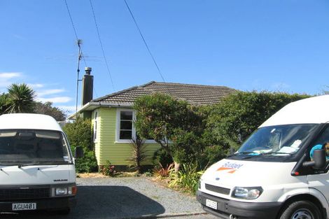 Photo of property in 8 Cole Grove, Wallaceville, Upper Hutt, 5018