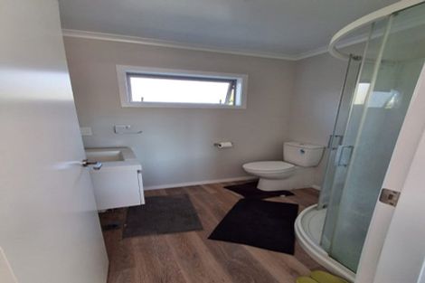 Photo of property in 8 Takapo Grove, Kelson, Lower Hutt, 5010