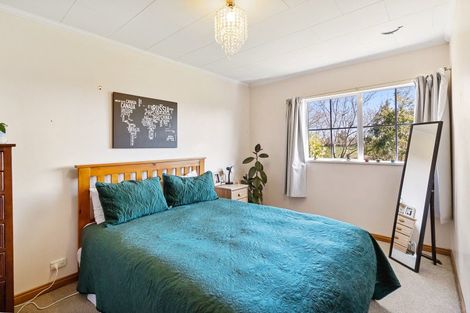 Photo of property in 11 Hillview Place, Pleasant Point, 7903