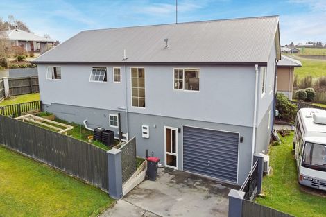 Photo of property in 53 Spring Road, Gleniti, Timaru, 7910
