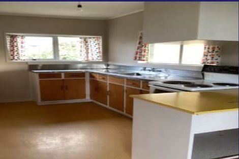 Photo of property in 26b Regent Street, Fairlie, 7925