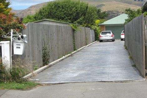 Photo of property in 24a Ashmole Street, Woolston, Christchurch, 8023
