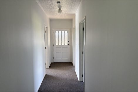 Photo of property in 290 Underwood Road, Wellsford, 0973