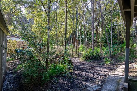 Photo of property in 9 Onedin Place, Titirangi, Auckland, 0604