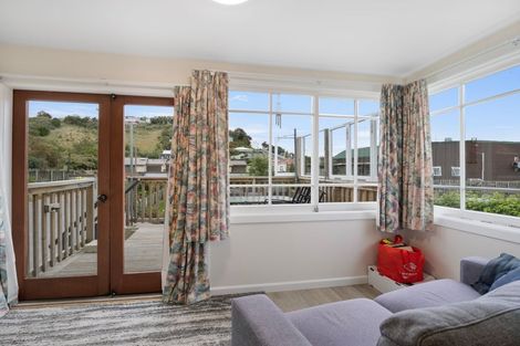 Photo of property in 43 Eden Street, Oamaru, 9400