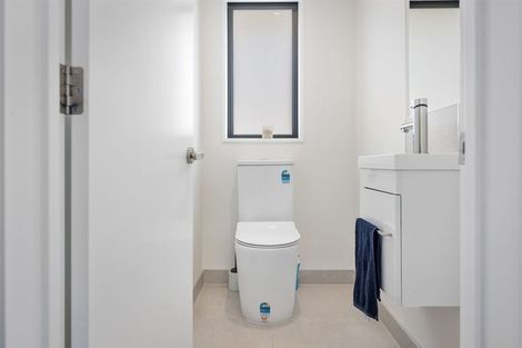 Photo of property in 13 Allied Road, Halswell, Christchurch, 8025