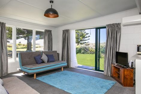 Photo of property in 79e Blue Pacific Parade, Riversdale Beach, Masterton, 5872