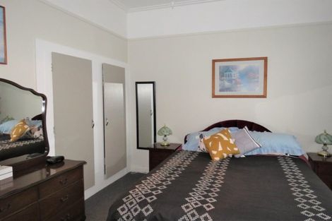 Photo of property in 56 Reed Street, Oamaru, 9400