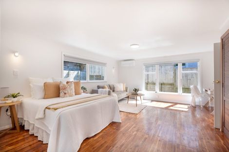 Photo of property in 64 Helston Road, Paparangi, Wellington, 6037