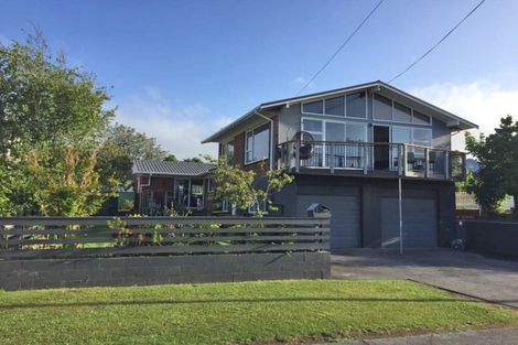 Photo of property in 89 Clawton Street, Westown, New Plymouth, 4310