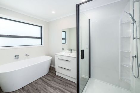 Photo of property in 17a Tararua Street, Trentham, Upper Hutt, 5018