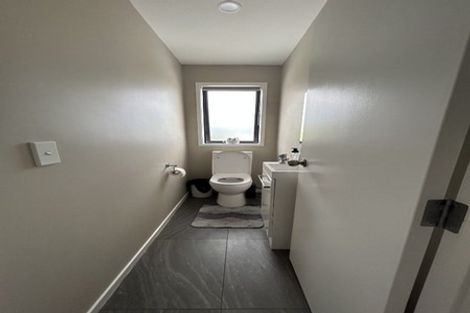 Photo of property in 8 Talento Lane, Te Kauwhata, 3710