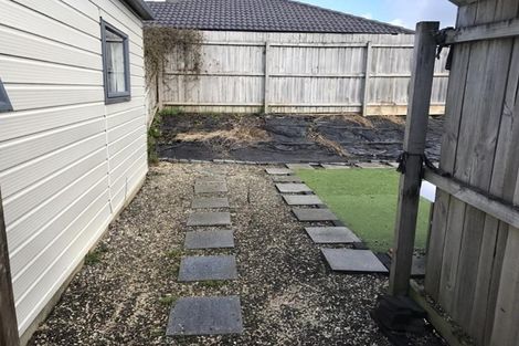 Photo of property in 35a Forbes Road, Favona, Auckland, 2024