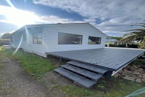 Photo of property in 47c Wellington Street, Opotiki, 3122