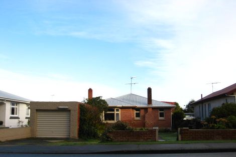 Photo of property in 224 Kelvin Street, Avenal, Invercargill, 9810